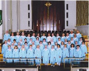 /files/Worship and Music/choir-2004_Resized_300x241.jpg